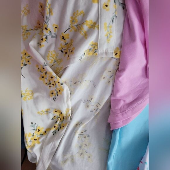 Bundle   - Picture 6 of 16